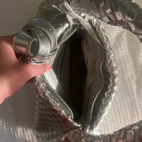 Silver Purse Bundle - Picture 10 of 10